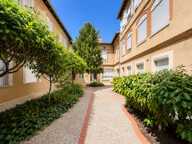 Toulouse Saint-Aubin, Appartement type 3 À Vendre au calme — photo 2