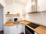 Toulouse Saint-Aubin, Appartement type 3 À Vendre au calme — photo 3