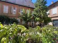 Toulouse Saint-Aubin, Appartement type 3 À Vendre au calme — photo 4