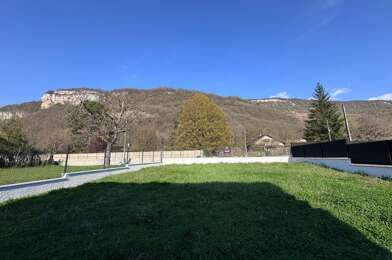 Maison 5 pièces 299500 €
