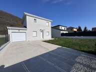 À VENDRE – Maison neuve 105 m² à Montagnieu (01470) — photo 2