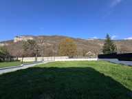 À VENDRE – Maison neuve 105 m² à Montagnieu (01470) — photo 3