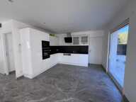 À VENDRE – Maison neuve 105 m² à Montagnieu (01470) — photo 4