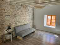 Maison de ville en location meublée — photo 4