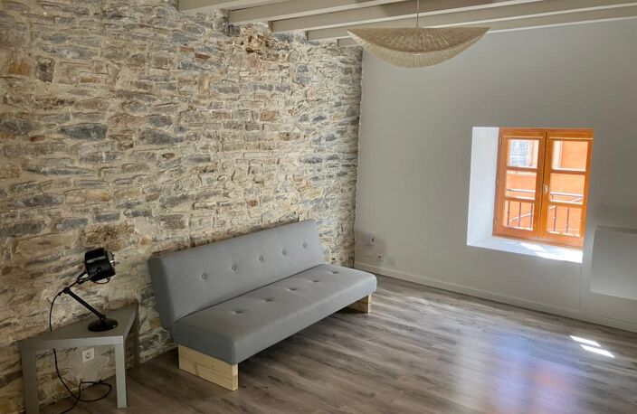 Maison de ville en location meublée — photo 4