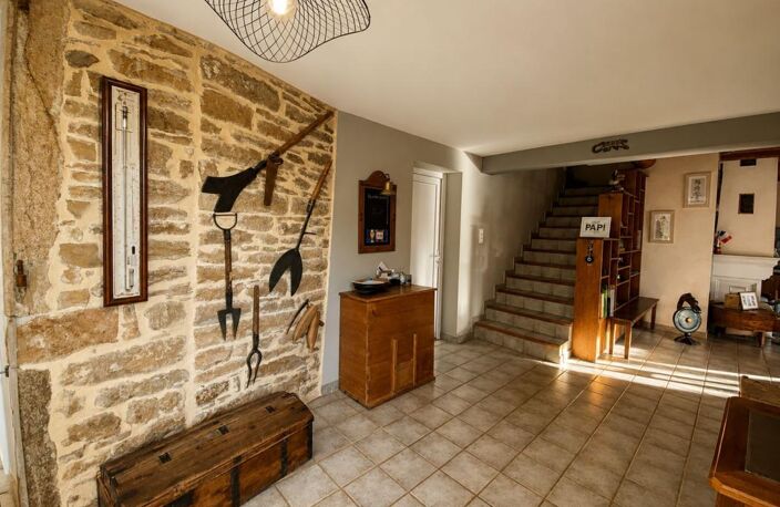 A vendre! — photo 2