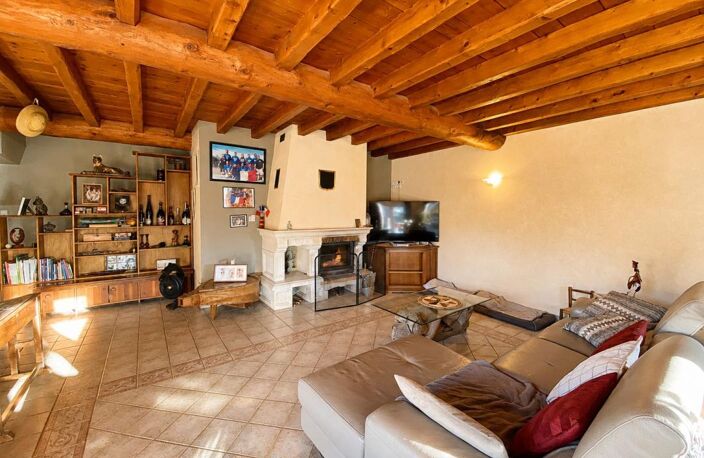 A vendre! — photo 4