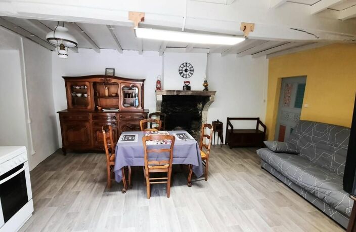 Maison À Vendre — photo 5
