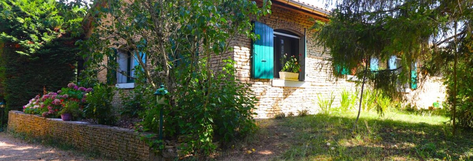 Maison 3 Pièces 100 m² à vendre à Annoisin-Chatelans (38460)