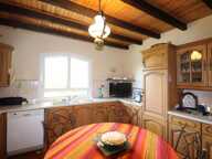 Maison plain-pied  100 m² — photo 4
