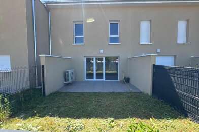 Appartement 3 pièces 269000 €