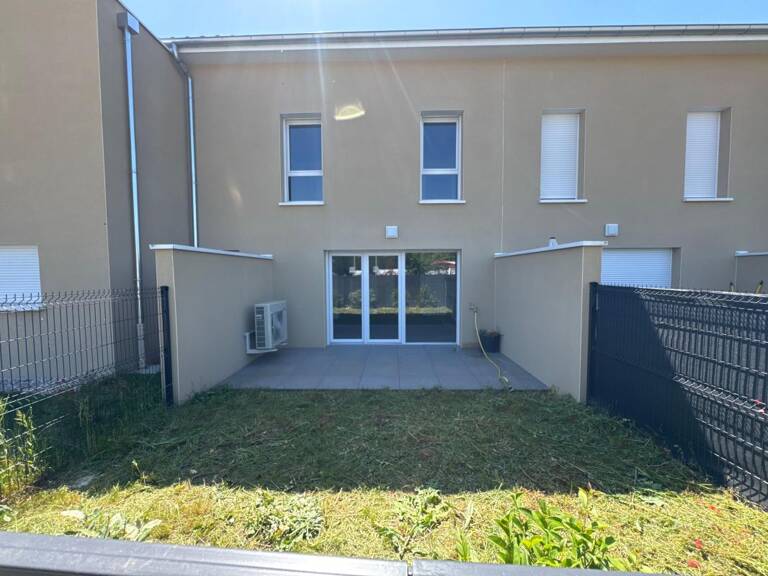 Appartement À Vendre — photo 1