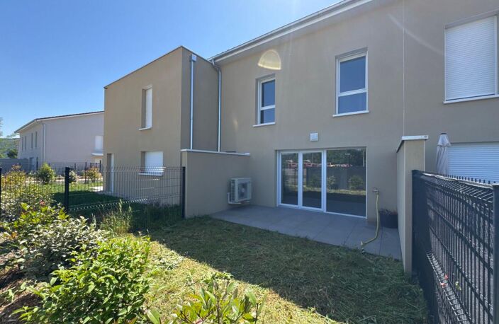 Appartement À Vendre — photo 2