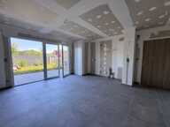 Appartement À Vendre — photo 3