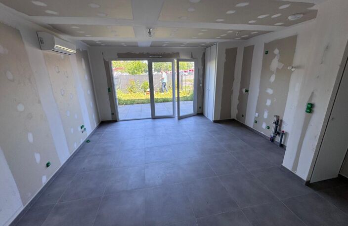 Appartement À Vendre — photo 5