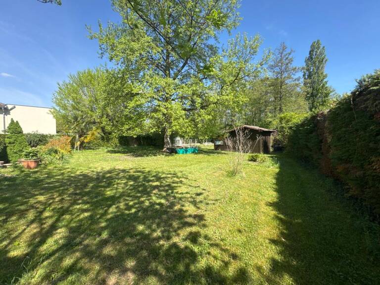 RARE & UNIQUE sur Saint-Romain-de-Jalionas ! — photo 1