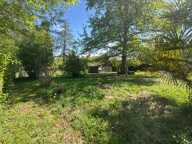 RARE & UNIQUE sur Saint-Romain-de-Jalionas ! — photo 2