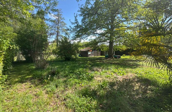 RARE & UNIQUE sur Saint-Romain-de-Jalionas ! — photo 2