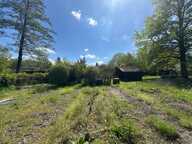 RARE & UNIQUE sur Saint-Romain-de-Jalionas ! — photo 3