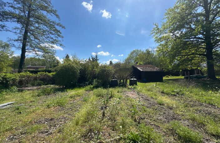 RARE & UNIQUE sur Saint-Romain-de-Jalionas ! — photo 3