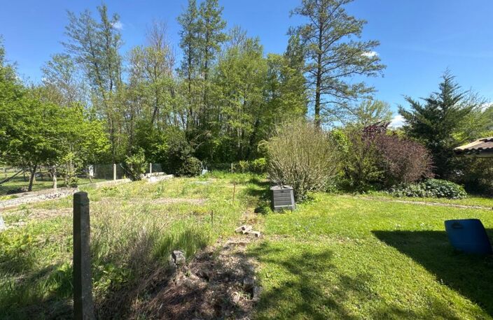 RARE & UNIQUE sur Saint-Romain-de-Jalionas ! — photo 5