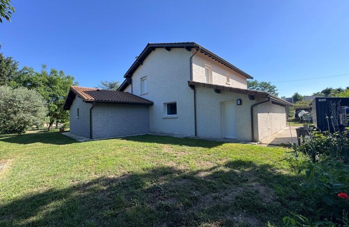 Maison À Vendre — photo 2