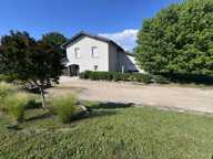 Maison À Vendre — photo 3