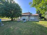 Maison À Vendre — photo 4