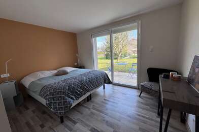 Maison 5 pièces 435000 €