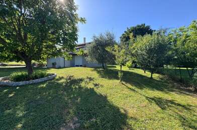 Maison 5 pièces 435000 €