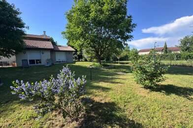 Maison 5 pièces 435000 €