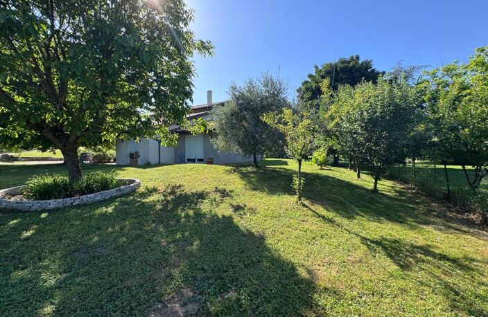Maison À Vendre — photo 2