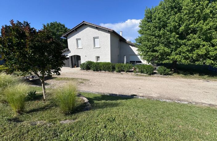 Maison À Vendre — photo 4