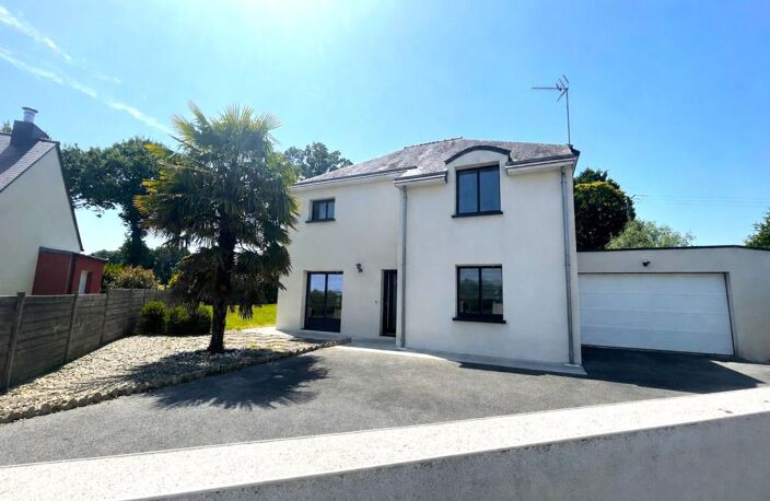 Maison À Vendre — photo 2
