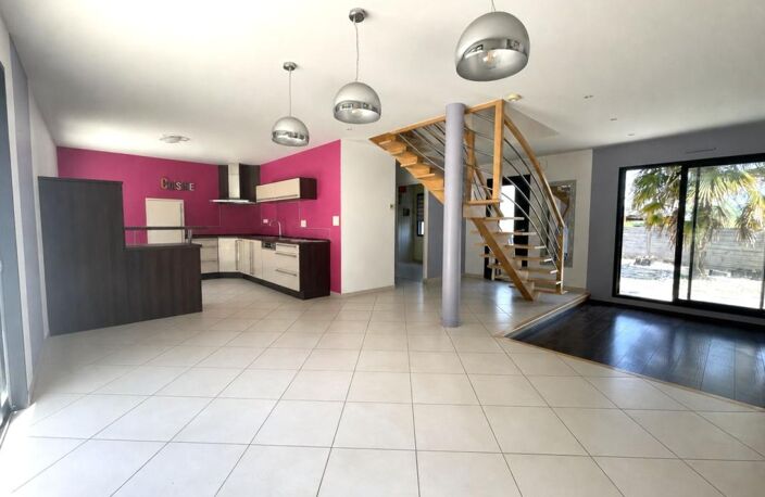 Maison À Vendre — photo 3