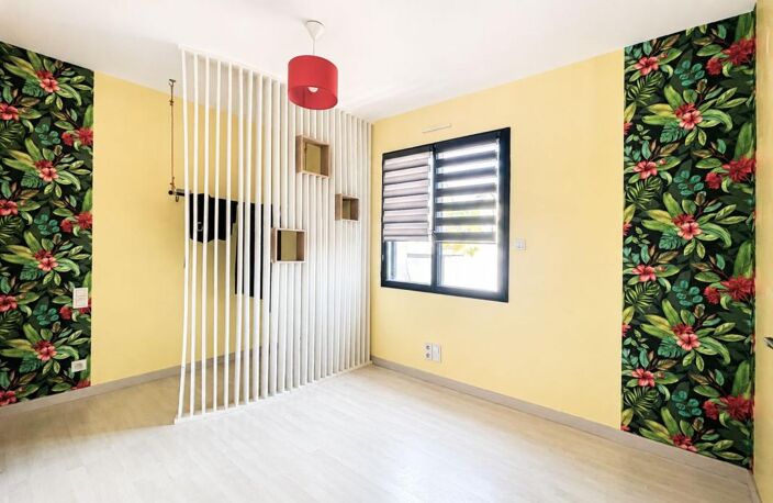 Maison À Vendre — photo 4