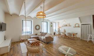 Maison 4 Pièces 157 m² à vendre à Pordic (22590)