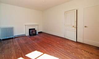 Maison 4 Pièces 108 m² à vendre à Janville-en-Beauce (28310)