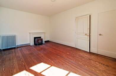 Maison 4 pièces 135000 €