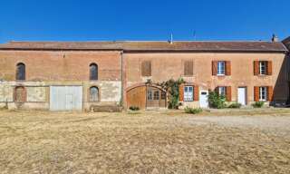 Maison 4 Pièces 108 m² à vendre à Janville-en-Beauce (28310)