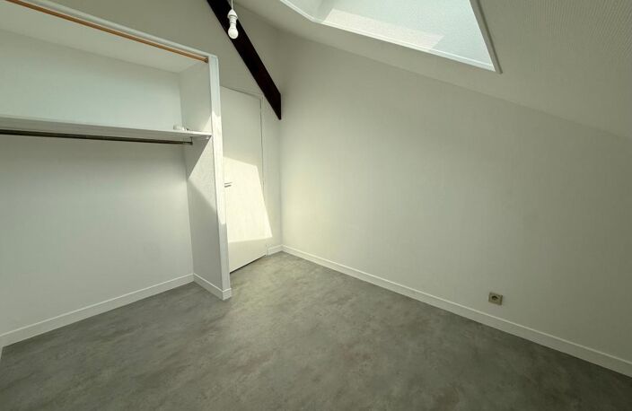 Appartement À Vendre — photo 2
