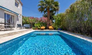 Maison 5 Pièces 160 m² à vendre à Toulon (83000)