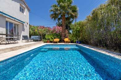 Maison 5 pièces 988000 €