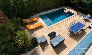 Maison 5 Pièces 160 m² à vendre à Toulon (83000)