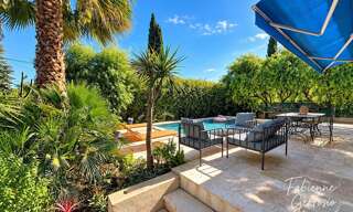 Maison 5 Pièces 160 m² à vendre à Toulon (83000)