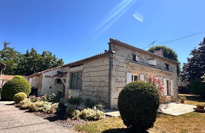 Maison — photo 2