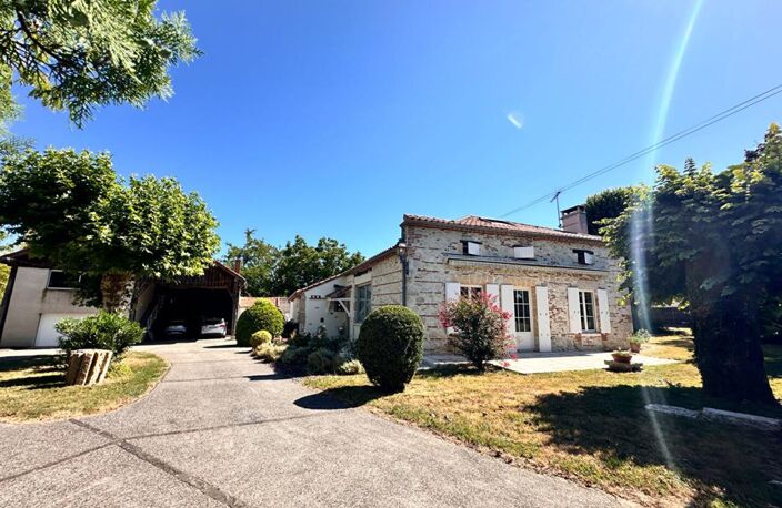 Maison — photo 3