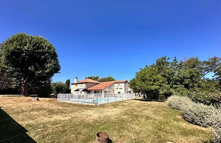 Maison — photo 4