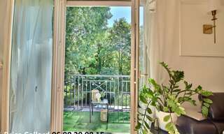 Appartement 3 Pièces 59 m² à vendre à Villers-Saint-Paul (60870)