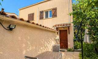 Maison 5 Pièces 73 m² à vendre à Montpellier (34070)